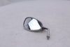Yamaha XVS650 V-Star Classic 98-09 Left Mirror OEM 650 Silverado