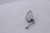 Yamaha XVS650 V-Star Classic 98-09 Left Mirror OEM 650 Silverado