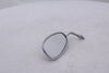 Yamaha XVS650 V-Star Classic 98-09 Left Mirror OEM 650 Silverado