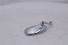 Yamaha XVS650 V-Star Classic 98-09 Left Mirror OEM 650 Silverado
