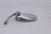 Yamaha XVS650 V-Star Classic 98-09 Left Mirror OEM 650 Silverado