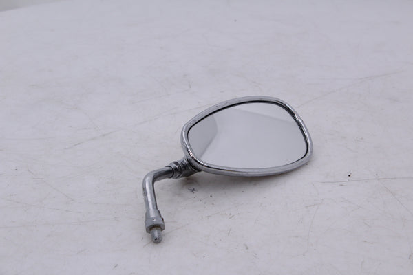 Yamaha XVS650 V-Star Classic 98-09 Right Mirror OEM 650 Silverado