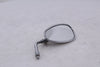 Yamaha XVS650 V-Star Classic 98-09 Right Mirror OEM 650 Silverado