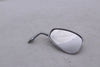 Yamaha XVS650 V-Star Classic 98-09 Right Mirror OEM 650 Silverado