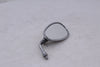 Yamaha XVS650 V-Star Classic 98-09 Right Mirror OEM 650 Silverado