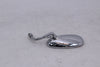 Yamaha XVS650 V-Star Classic 98-09 Right Mirror OEM 650 Silverado