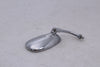 Yamaha XVS650 V-Star Classic 98-09 Right Mirror OEM 650 Silverado