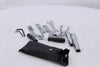 Yamaha XVS650 V-Star Classic 98-09 Tool Kit OEM 650 Silverado