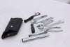 Yamaha XVS650 V-Star Classic 98-09 Tool Kit OEM 650 Silverado