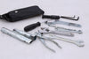 Yamaha XVS650 V-Star Classic 98-09 Tool Kit OEM 650 Silverado
