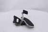 Yamaha XVS650 V-Star Classic 98-09 Right Driver Floorboard Rear Brake OEM 650 Silverado