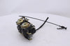Yamaha XVS650 V-Star Classic 98-09 Carburetor Assy OEM 650 Silverado