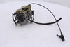 Yamaha XVS650 V-Star Classic 98-09 Carburetor Assy OEM 650 Silverado