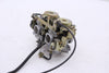 Yamaha XVS650 V-Star Classic 98-09 Carburetor Assy OEM 650 Silverado