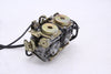 Yamaha XVS650 V-Star Classic 98-09 Carburetor Assy OEM 650 Silverado
