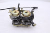 Yamaha XVS650 V-Star Classic 98-09 Carburetor Assy OEM 650 Silverado