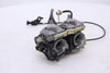 Yamaha XVS650 V-Star Classic 98-09 Carburetor Assy OEM 650 Silverado