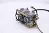 Yamaha XVS650 V-Star Classic 98-09 Carburetor Assy OEM 650 Silverado