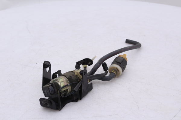 Yamaha XVS650 V-Star Classic 98-09 Fuel Pump Filter OEM 650 Silverado