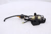Yamaha XVS650 V-Star Classic 98-09 Fuel Pump Filter OEM 650 Silverado