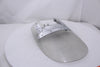 Yamaha XVS650 V-Star Classic 98-09 Windshield OEM 650 Silverado