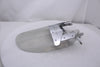 Yamaha XVS650 V-Star Classic 98-09 Windshield OEM 650 Silverado