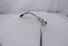 Yamaha XVS650 V-Star Classic 98-09 Handlebar Clutch Lever OEM 650 Silverado