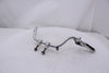 Yamaha XVS650 V-Star Classic 98-09 Handlebar Clutch Lever OEM 650 Silverado