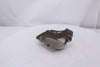 Yamaha XVS650 V-Star Classic 98-09 Left Engine Cover OEM 650 Silverado