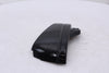 Yamaha XVS650 V-Star Classic 98-09 Left Side Cover OEM 650 Silverado