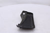 Yamaha XVS650 V-Star Classic 98-09 Left Side Cover OEM 650 Silverado