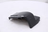 Yamaha XVS650 V-Star Classic 98-09 Right Side Cover OEM 650 Silverado