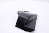 Yamaha XVS650 V-Star Classic 98-09 Right Side Cover OEM 650 Silverado