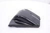 Yamaha XVS650 V-Star Classic 98-09 Right Side Cover OEM 650 Silverado