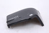 Yamaha XVS650 V-Star Classic 98-09 Right Side Cover OEM 650 Silverado