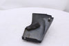 Yamaha XVS650 V-Star Classic 98-09 Right Side Cover OEM 650 Silverado