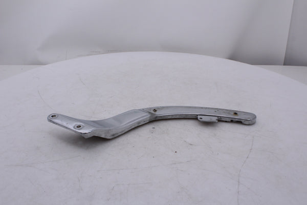 Yamaha XVS650 V-Star Classic 98-09 Left Fender Strut OEM 650 Silverado