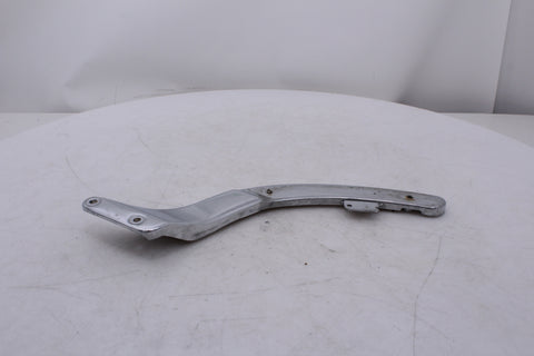 Yamaha XVS650 V-Star Classic 98-09 Left Fender Strut OEM 650 Silverado