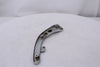 Yamaha XVS650 V-Star Classic 98-09 Left Fender Strut OEM 650 Silverado