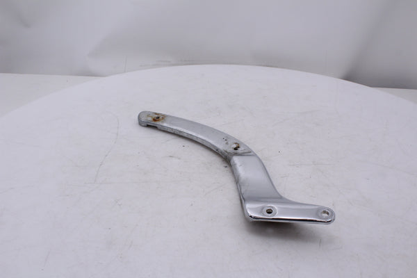 Yamaha XVS650 V-Star Classic 98-09 Right Fender Strut OEM 650 Silverado