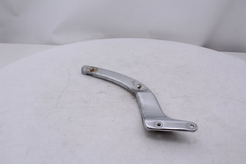 Yamaha XVS650 V-Star Classic 98-09 Right Fender Strut OEM 650 Silverado