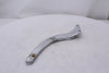 Yamaha XVS650 V-Star Classic 98-09 Right Fender Strut OEM 650 Silverado