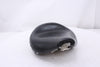 Yamaha XVS650 V-Star Classic 98-09 Driver Rider Seat OEM 650 Silverado