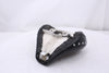 Yamaha XVS650 V-Star Classic 98-09 Driver Rider Seat OEM 650 Silverado