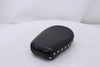 Yamaha XVS650 V-Star Classic 98-09 Passenger Seat OEM 650 Silverado