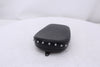 Yamaha XVS650 V-Star Classic 98-09 Passenger Seat OEM 650 Silverado