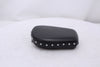 Yamaha XVS650 V-Star Classic 98-09 Passenger Seat OEM 650 Silverado