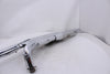 Yamaha XVS650 V-Star Classic 98-09 Exhaust Full System Muffler Header OEM 650 Silverado
