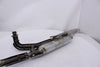 Yamaha XVS650 V-Star Classic 98-09 Exhaust Full System Muffler Header OEM 650 Silverado