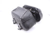 Yamaha XVS650 V-Star Classic 98-09 Left Right Saddlebags OEM 650 Silverado